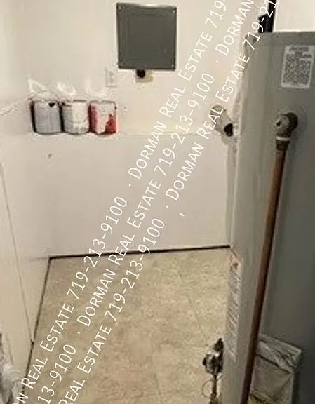 4430 Allison Dr — Photo 16