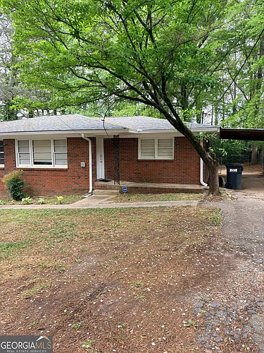 407A Fayetteville Rd Photo 1
