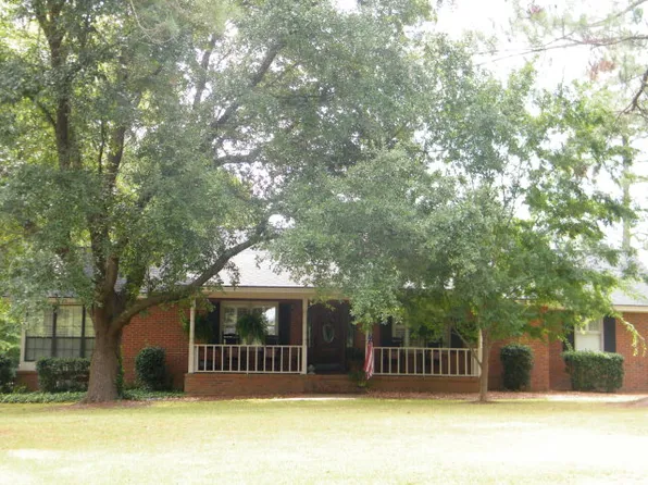 212 Old Timey Trl, Moultrie, GA 31788
