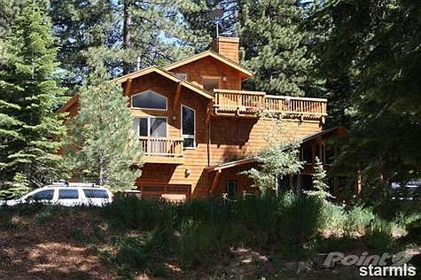 2nd image of 1541 Skyline Dr