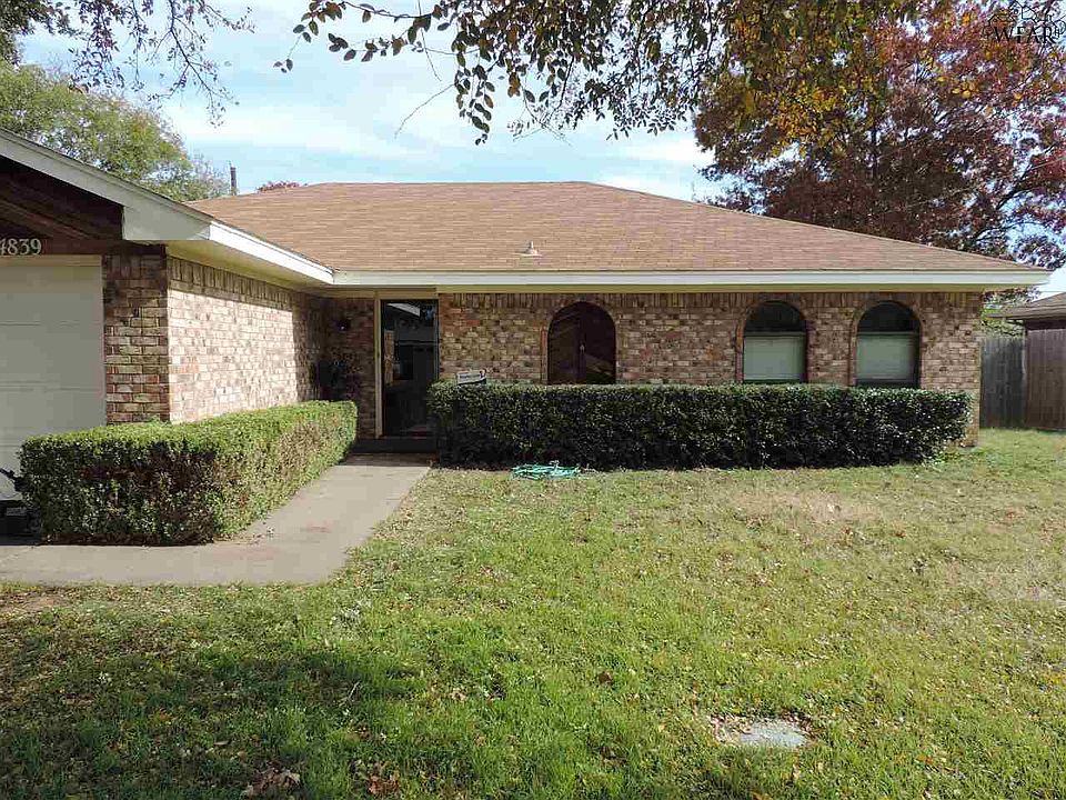 1st image of 4839 Angelina Ave