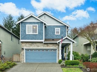 Verdera, Bothell, WA 98012