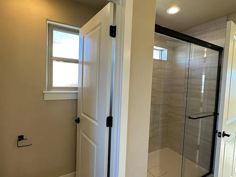 20893 SE Humber Ln — Photo 17