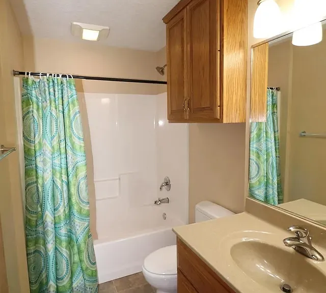 1826 S Grange Ave #A — Photo 10
