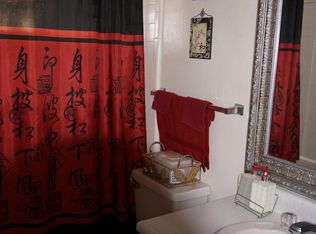 208 W Prince Rd, Tucson, AZ 85705