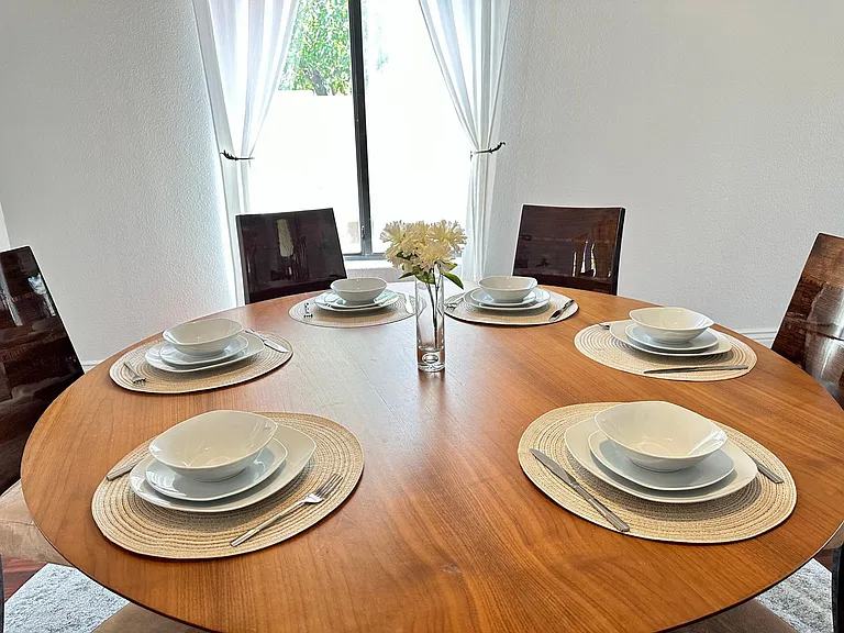2118 E Marquette Dr — Photo 27