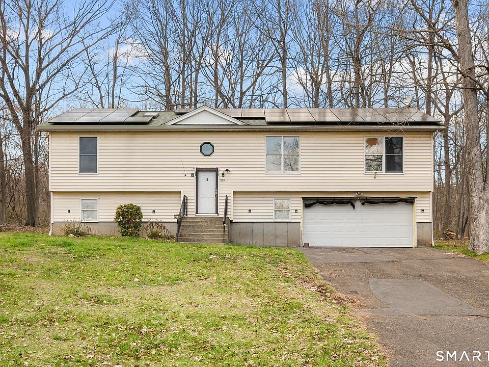 1st image of 805 Woodin Street