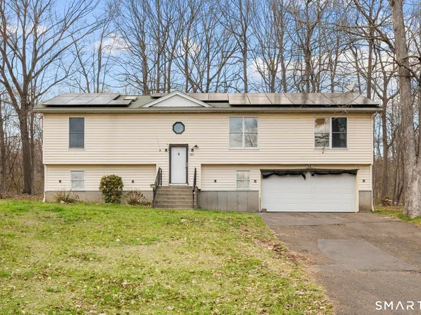 805 Woodin Street, Hamden, CT 06514