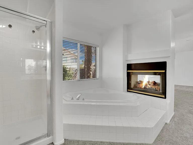 168 Herbie Ln — Photo 15