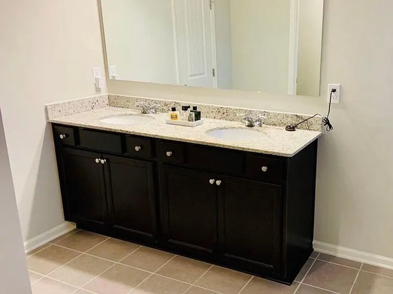 5709 Turnstone Trl — Photo 6