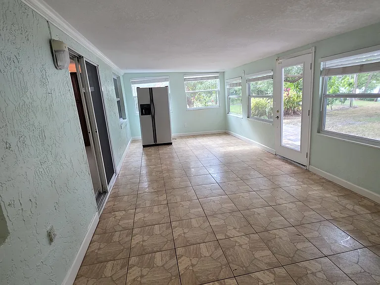 2350 Rio Pinar Lakes Blvd #3 — Photo 19