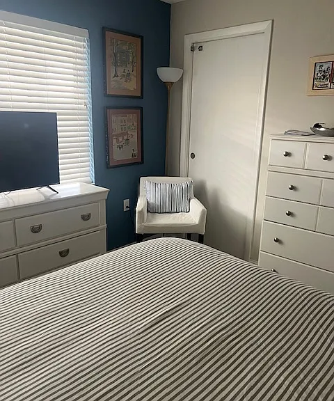 5 High Point Cir W #9 — Photo 18