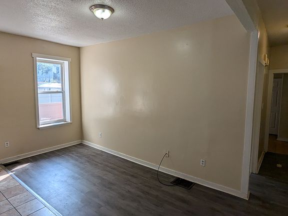 2nd image of 68 Sylvan Ave #222