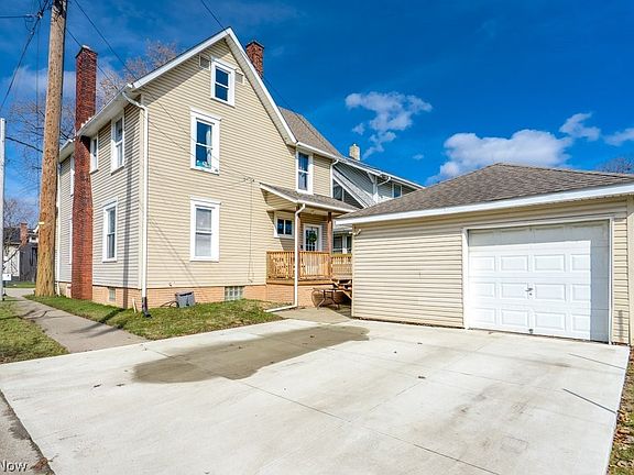 5th image of 3114 2nd St NW