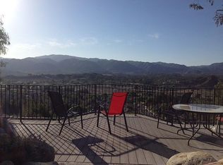 17056 Canvas St, Santa Clarita, CA 91387