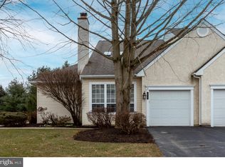 220 Avonwood Rd, Kennett Square, PA 19348
