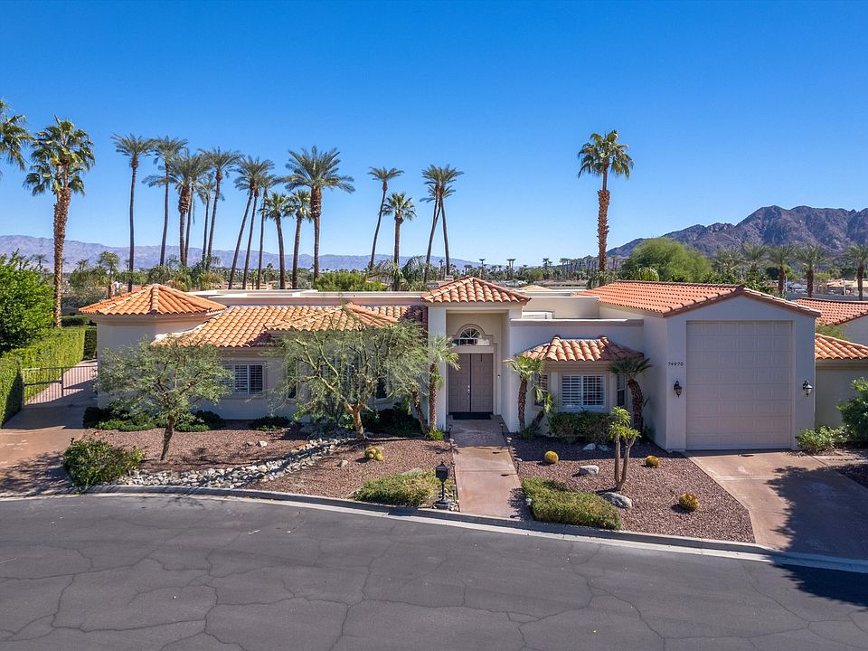 2nd image of 74970 N Cove Dr