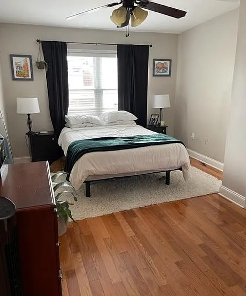 1709 Clarkson St — Photo 11
