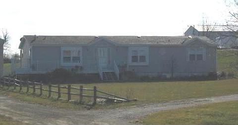 1st image of W2799 County Highway Y