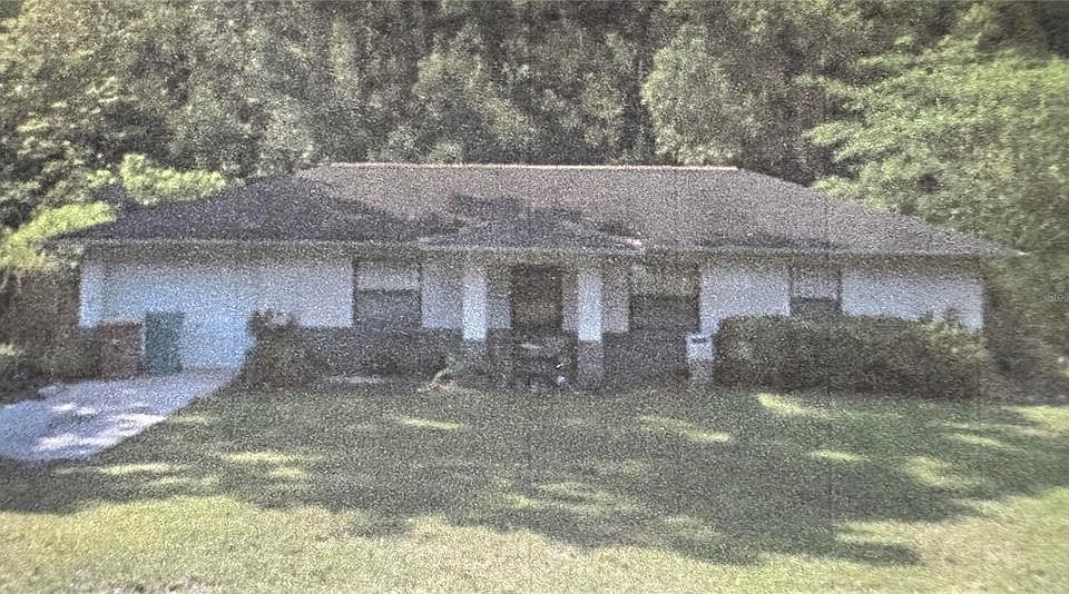 1st image of 1138 NE 31st St