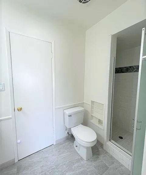 801 S Lucerne Blvd #405 — Photo 5
