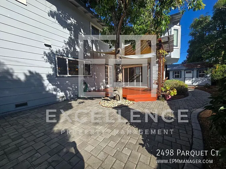 2498 Parquet Ct — Photo 21