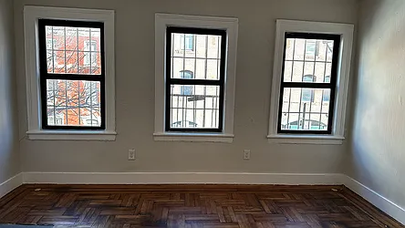 Rented by EXP Realty NYC