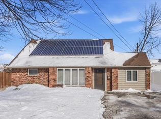 2287 7th Street, East Meadow, NY 11554