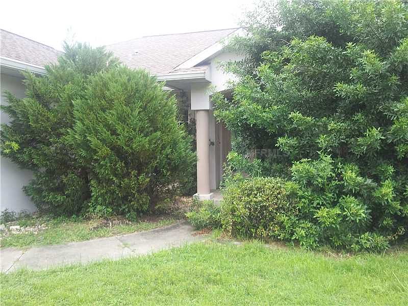 1st image of 1060 W Hillsborough Blvd