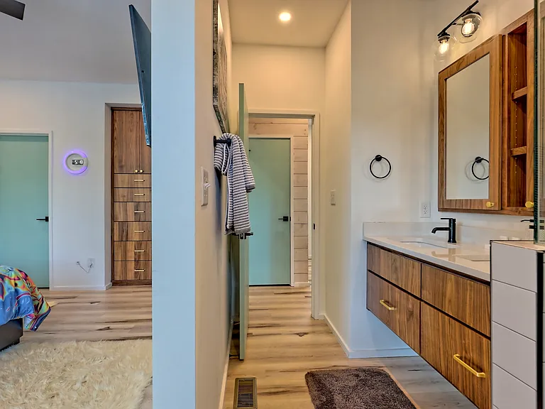 122 Cannon St — Photo 25