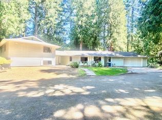 29353 SE Church Rd, Boring, OR 97009