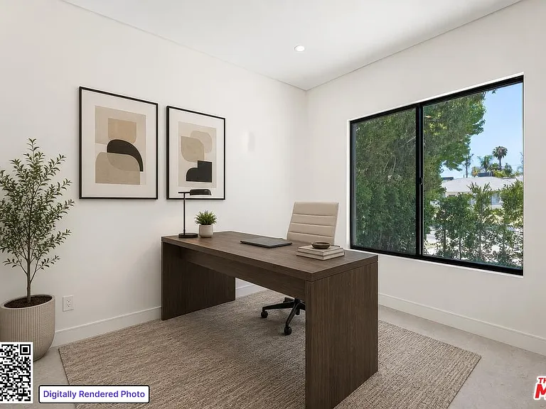 5126 Lindley Ave — Photo 15