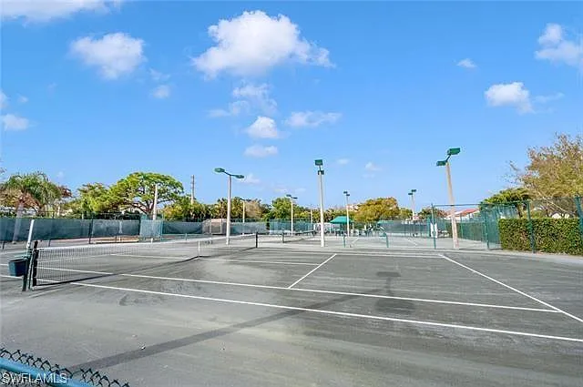 551 Beachwalk Cir #85-0 — Photo 12