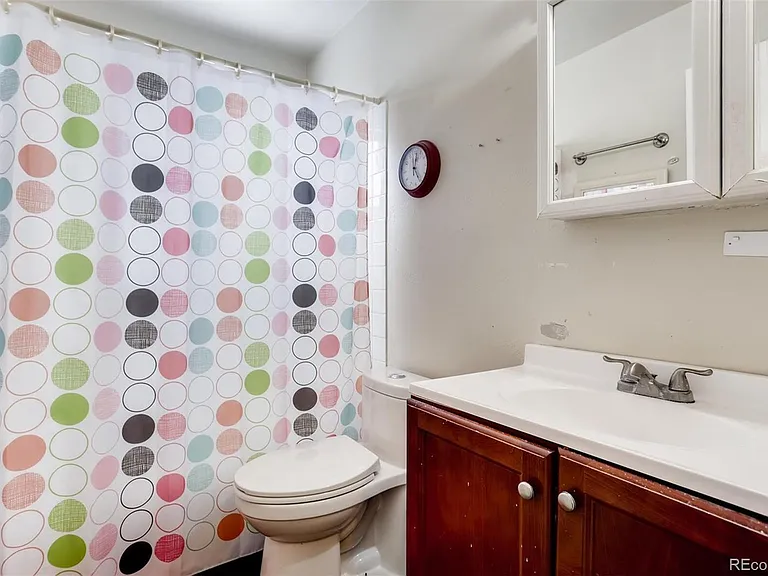 4894 S Quintero Cir — Photo 2