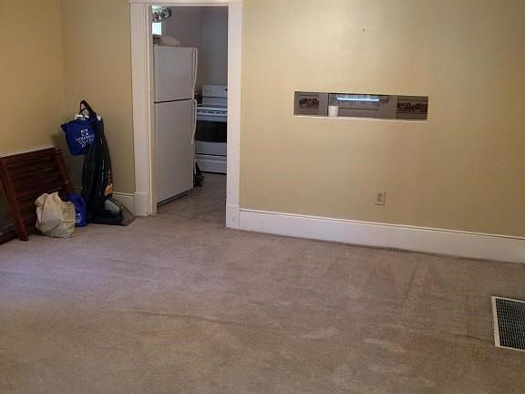 elizabeth dining room 1