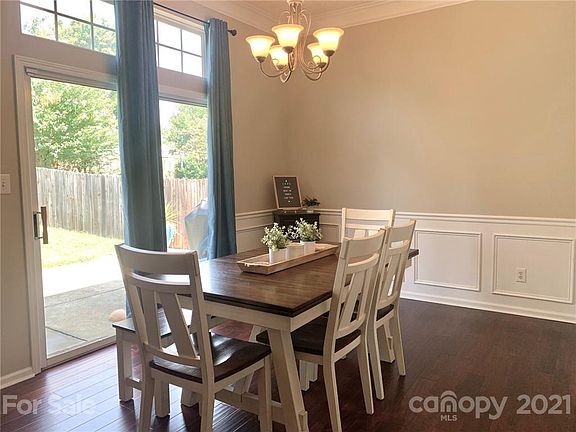 4th image of 4813 Asherton Pl NW