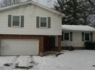 2479 Smith Rd, Akron, OH 44333