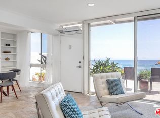 22548 Pacific Coast Hwy UNIT 103, Malibu, CA 90265