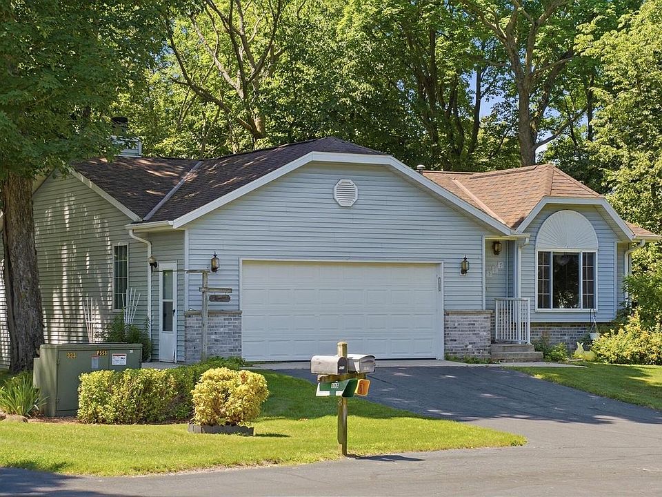 1st image of 117 Manor COURT
