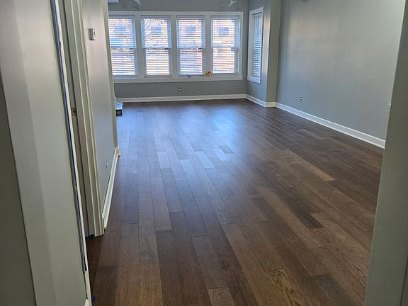 5th image of 1140 S Mayfield Ave #2