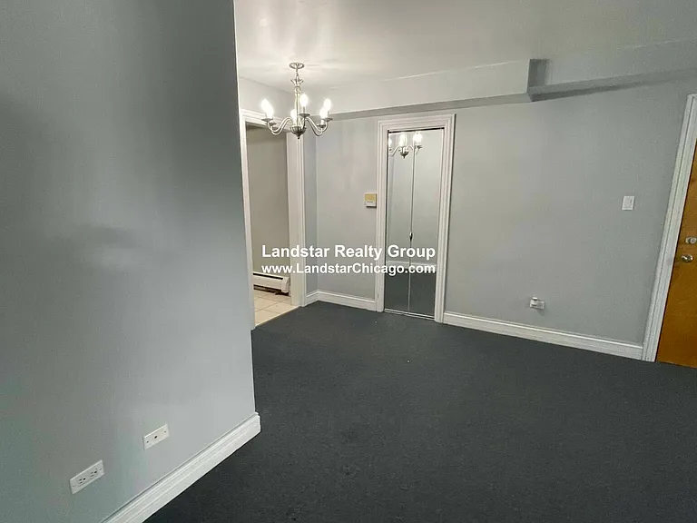 7328 N Ridge Ave #1W — Photo 8
