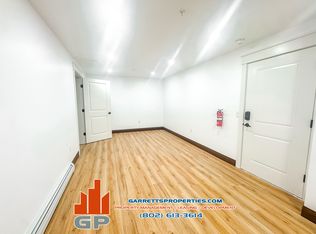 75 N Main St #101, Barre, VT 05641