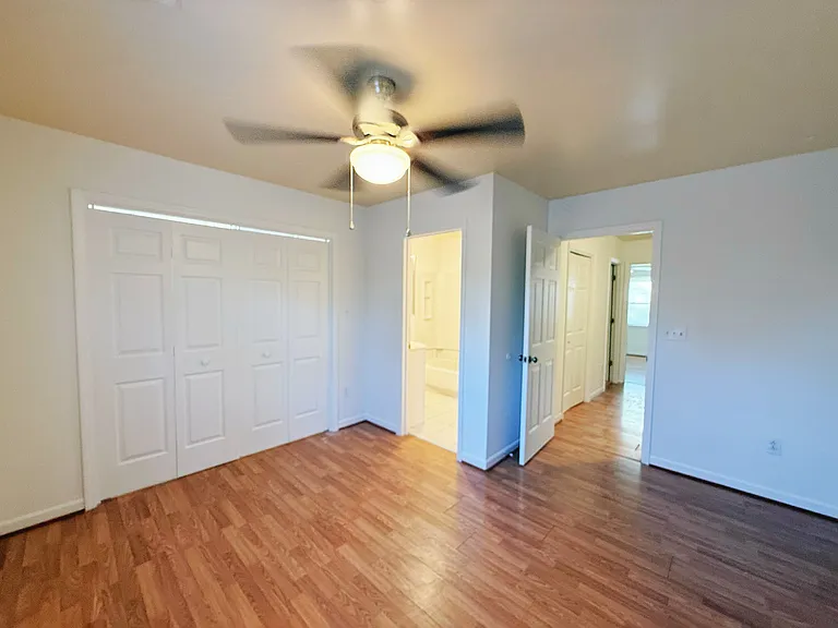 107 Cooper Glen Pl #G2 — Photo 16