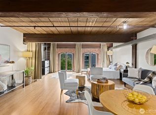 1507 Western Ave #R302, Seattle, WA 98101