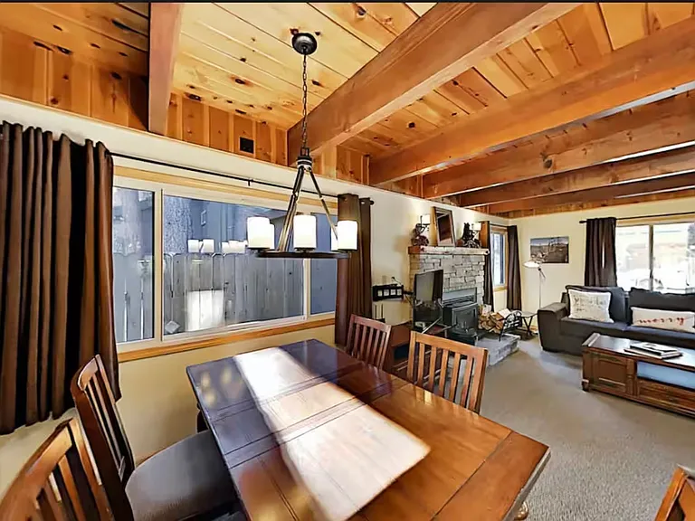 637 Saint Mortiz Dr — Photo 12