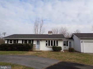 3407 Davidsonville Rd, Davidsonville, MD 21035