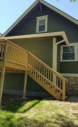 3rd image of 4331 Tracy Ave