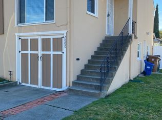 2000 Estudillo St, Martinez, CA 94553