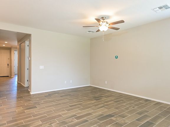 3rd image of 20921 E Seagull Dr