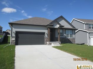 7824 S 185th St, Omaha, NE 68136